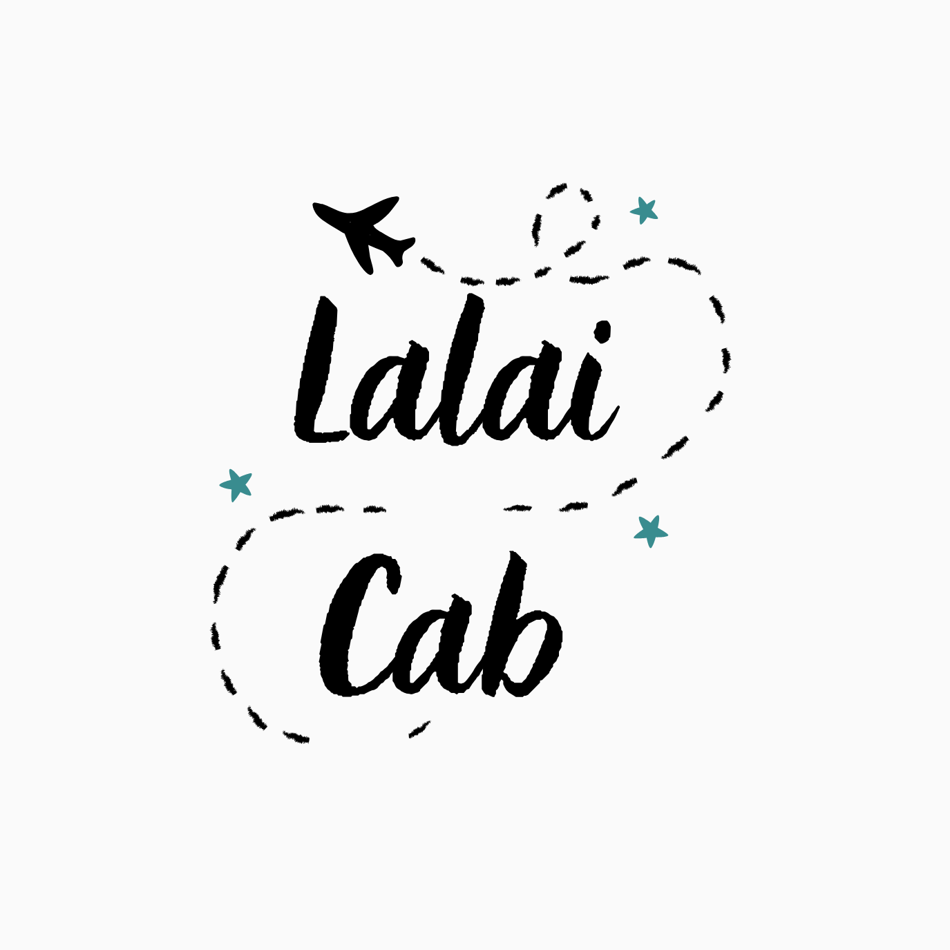 lalajicab.com