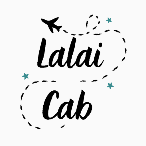 lalajicab.com